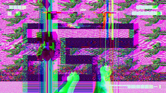 PUSS! 【﻿♄】ｏｔｈｅｒｗｏｒｌｄ