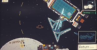 Dock 7
