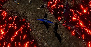 Infernal Apocalypse: Rise of the Underworld