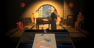 [Expired] Museum of Other Realities - Canadian Collection