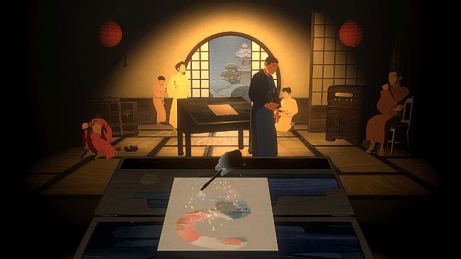 [Expired] Museum of Other Realities - Canadian Collection