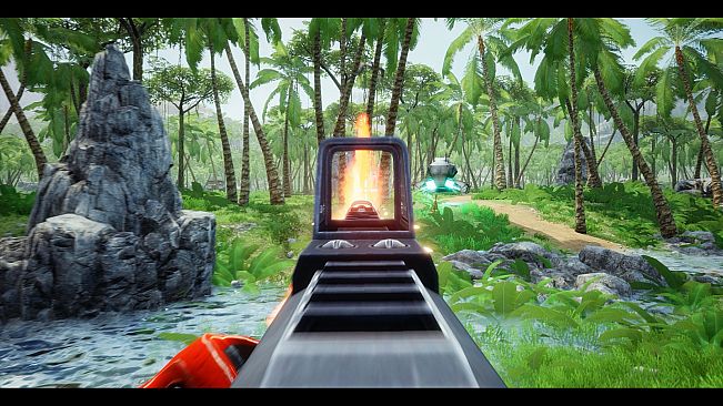 Guardians of Orion (Phase 2)