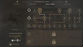 Aztecs: The Last Sun