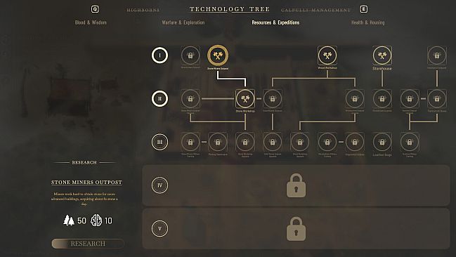 Aztecs: The Last Sun