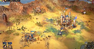 Songs of Silence - Digital Goodies & Artbook