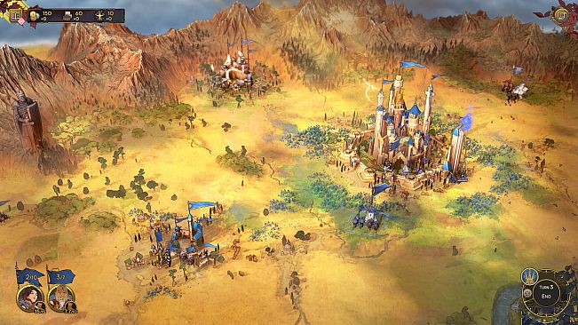 Songs of Silence - Digital Goodies & Artbook