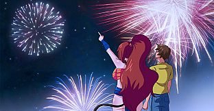 Hanapon Princess +18 Patch