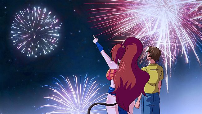 Hanapon Princess +18 Patch