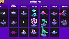 Crash Course Builder