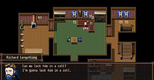 Quiver Dick's Epic Book of Fairy Fails