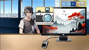 请领取社会保障卡