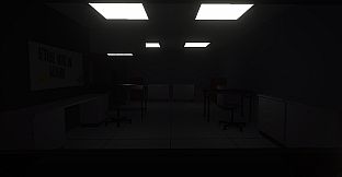 The Foundation Survive: Artificial Home