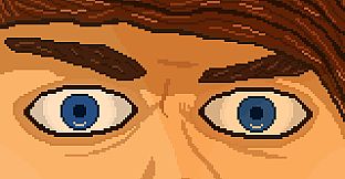 Mikey & Grover's Unexpected Adventures