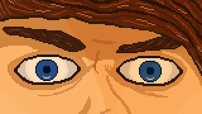 Mikey & Grover's Unexpected Adventures