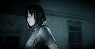 Misguided Remastered