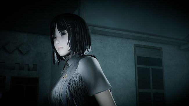 Misguided Remastered