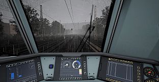 Ruhr-Sieg Nord: Hagen - Finnentrop