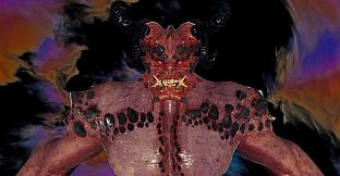 Sex monsters for Sci-fi builder