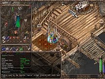 Kult: Heretic Kingdoms