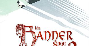 The Banner Saga 2 - Soundtrack