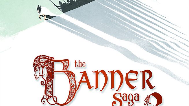The Banner Saga 2 - Soundtrack
