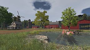 Real Farm - Gold Edition