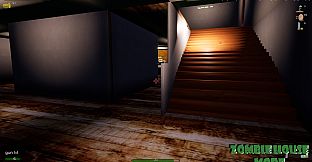 Defend Your Buttress