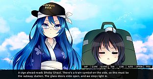 Without Within 3 (初衷)