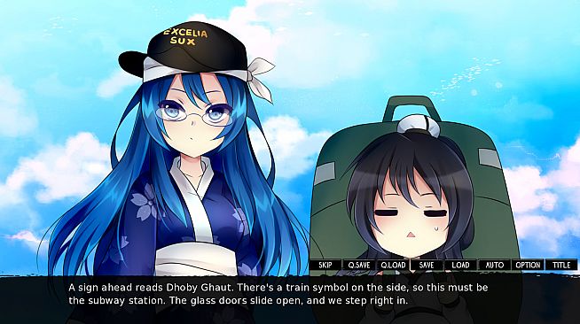 Without Within 3 (初衷)