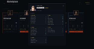 IGL: In Game Leader