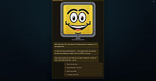 Escape from Prompt: Rogue AI