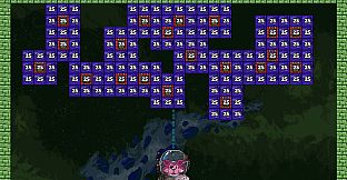 Emme Saves the Galaxy