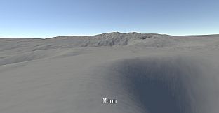 Initial Civilization