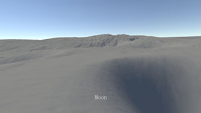 Initial Civilization