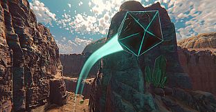 CRAGGFALL