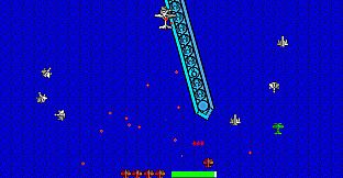 Tiger Fighter 1931 Tora!Tora! MP003