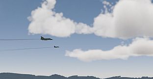Armored Brigade II: Rhine Shield