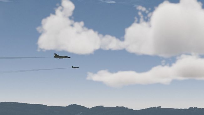 Armored Brigade II: Rhine Shield