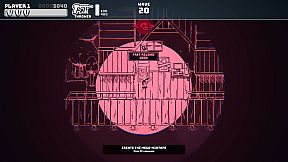 The Last Stand at Camp Zombie