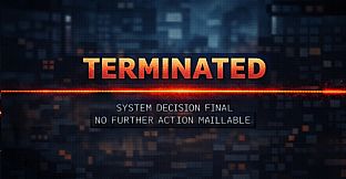 How I Learned to Stop Worrying and Love the Kill Line