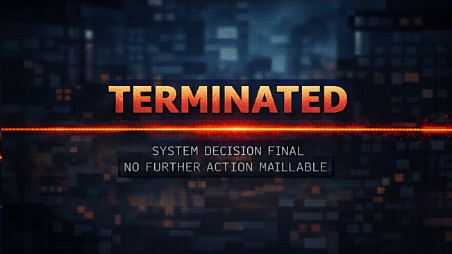 How I Learned to Stop Worrying and Love the Kill Line