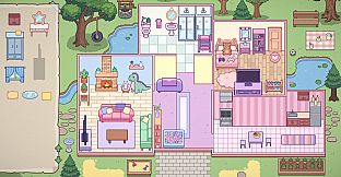 Cozy Interiors