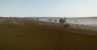 Project 1815