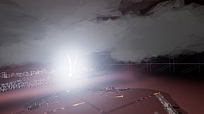 Air Traffic BLITZ VR