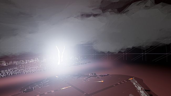 Air Traffic BLITZ VR