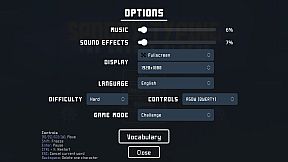 Spooky Typing: The Ghost Plague