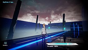 Link: The Unleashed Nexus