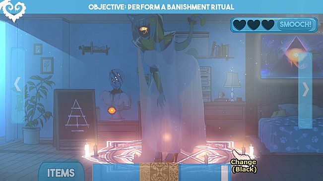 Sucker for Love: First Date