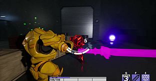 Aphelion Headhunters