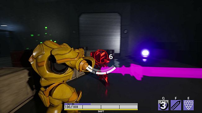 Aphelion Headhunters